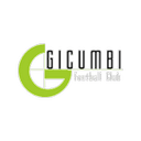 Gicumbi club crest