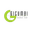 Gicumbi club crest