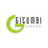 Gicumbi club crest