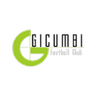 Gicumbi club crest