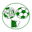 Kiyovu Sports club crest