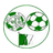 Kiyovu Sports club crest
