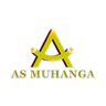 Muhanga club crest