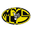 Mukura club crest