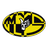 Mukura club crest