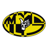 Mukura club crest
