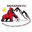 Musanze club crest