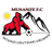 Musanze club crest