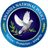 Police club crest