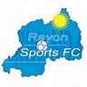 Rayon Sports club crest