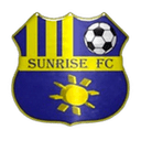 Sunrise club crest