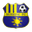Sunrise club crest
