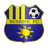 Sunrise club crest