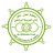 Al Oruba club crest