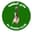 Al-Nahda club crest