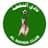 Al-Nahda club crest