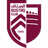 Al-Rustaq club crest
