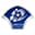 Al-Shabab club crest