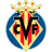 Villarreal club crest