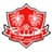 Dhofar club crest