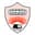 Oman Club club crest
