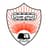 Oman Club club crest