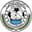 Sohar club crest