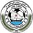 Sohar club crest