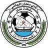 Sohar club crest