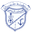 Sur club crest