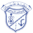 Sur club crest