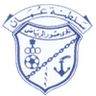 Sur club crest