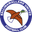 Ballinamallard United club crest
