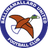Ballinamallard United club crest