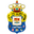 Las Palmas club crest