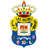 Las Palmas club crest