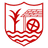 Ballyclare Comrades club crest