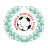 Dundela club crest