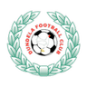 Dundela club crest