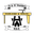 H&W Welders club crest