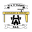 H&W Welders club crest