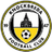 Knockbreda club crest