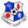 Loughgall club crest