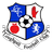 Loughgall club crest