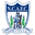 Newry City AFC club crest