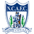 Newry City AFC club crest