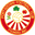 Portadown club crest