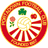 Portadown club crest