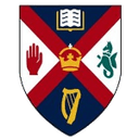 Queen's University club crest