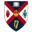 Queen's University club crest